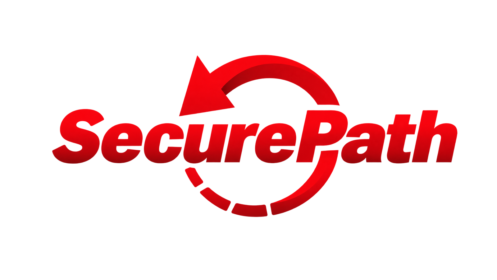 SecurePath approved GPS vehicle tracking system UAE