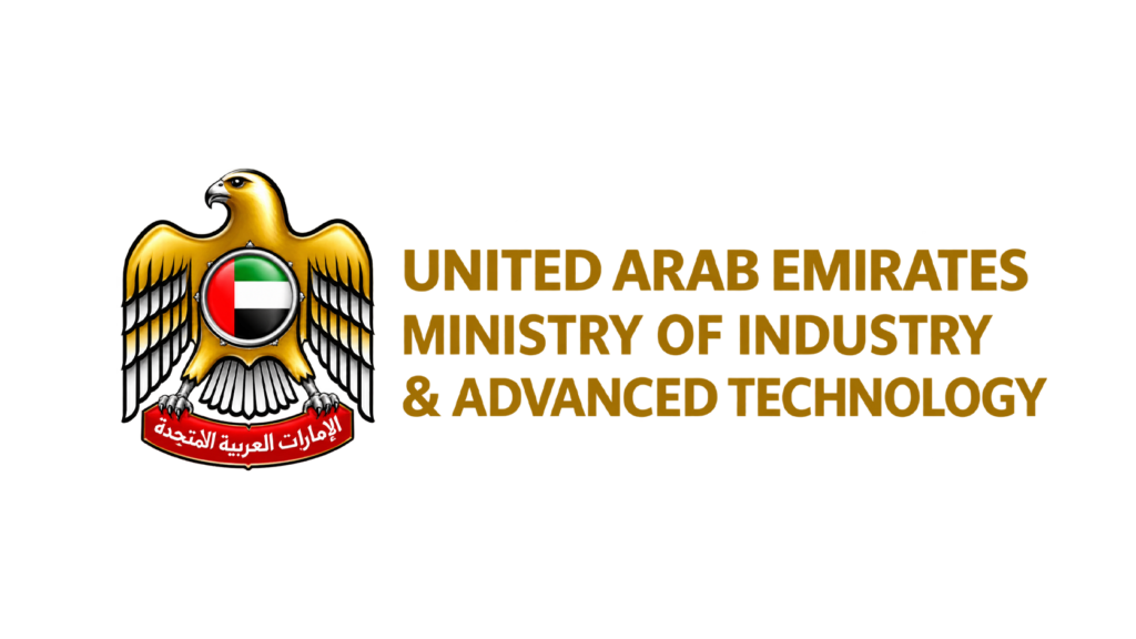 Monitoring and Control Centre approved security solutions UAE