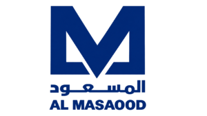 Al Masaood