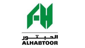 AL habtoor GPS Fleet Tracking Solutions UAE