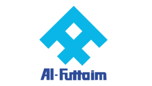 Al Habtoor Fleet GPS Tracking and Vehicle Management UAE