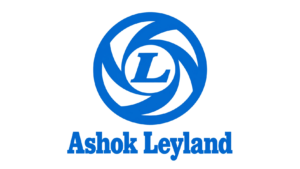 Ashok Leyland Fleet GPS Tracking and Vehicle Management UAE