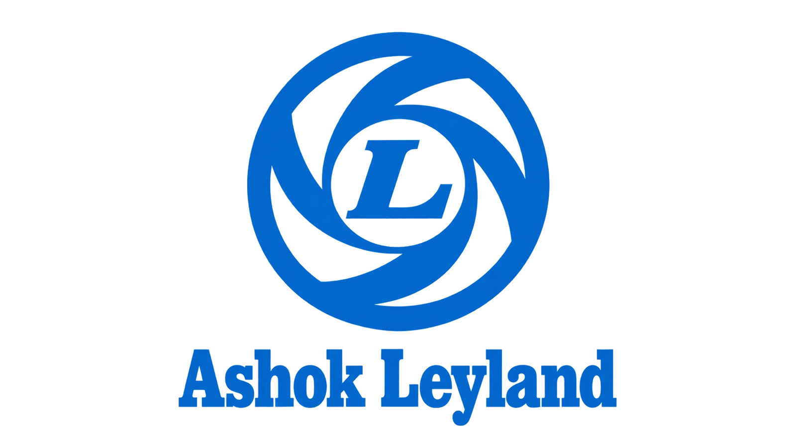 L-034