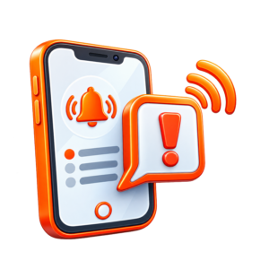 Car Tracker speed and geofence alerts