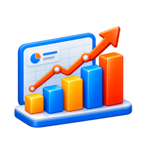 Car Tracker tracking reports and analytics