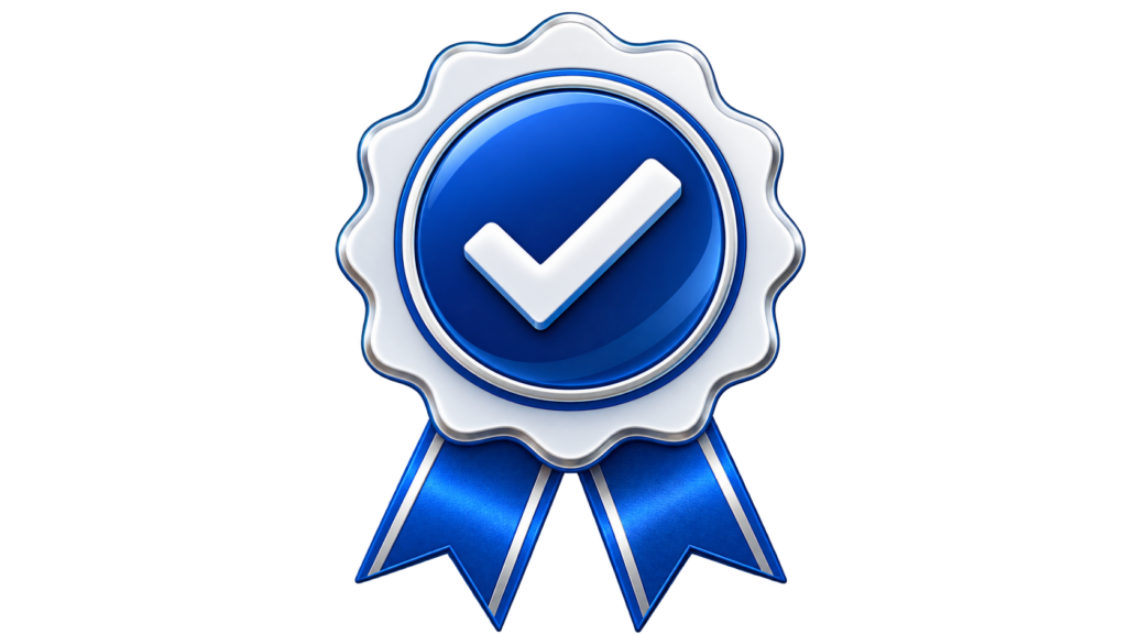 Approved and compliant vehicle safety systems UAE