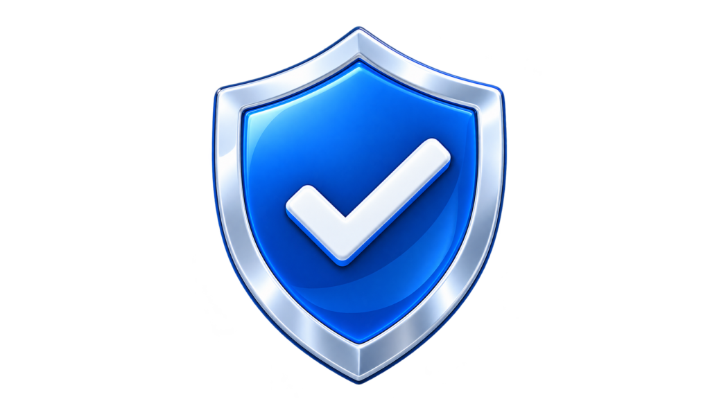 Total Secure commitment to vehicle safety and security UAE