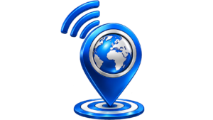 School bus GPS tracking system UAE