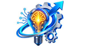 Innovation in automotive safety and fleet technology
