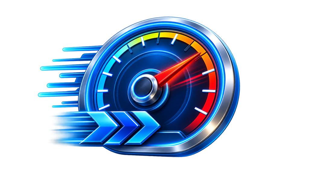 Vehicle Speed Limiter Control System UAE