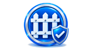 School bus GPS geofence alerts UAE