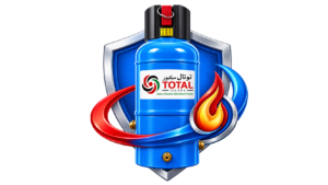School bus fire suppression system UAE