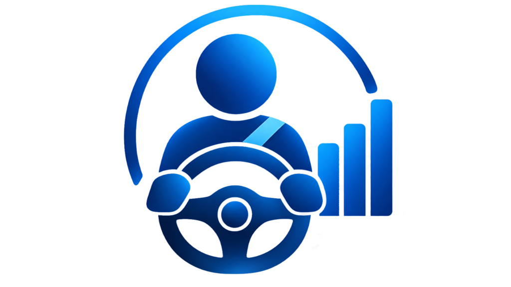 Speed Limiter Driver Behavior Monitoring UAE