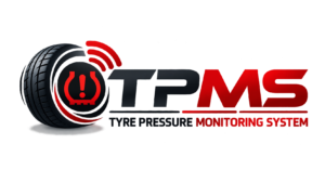 Tyre Pressure Monitoring System TPMS UAE