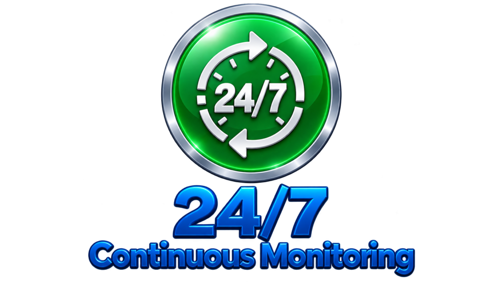 Professional TPMS installation in UAE