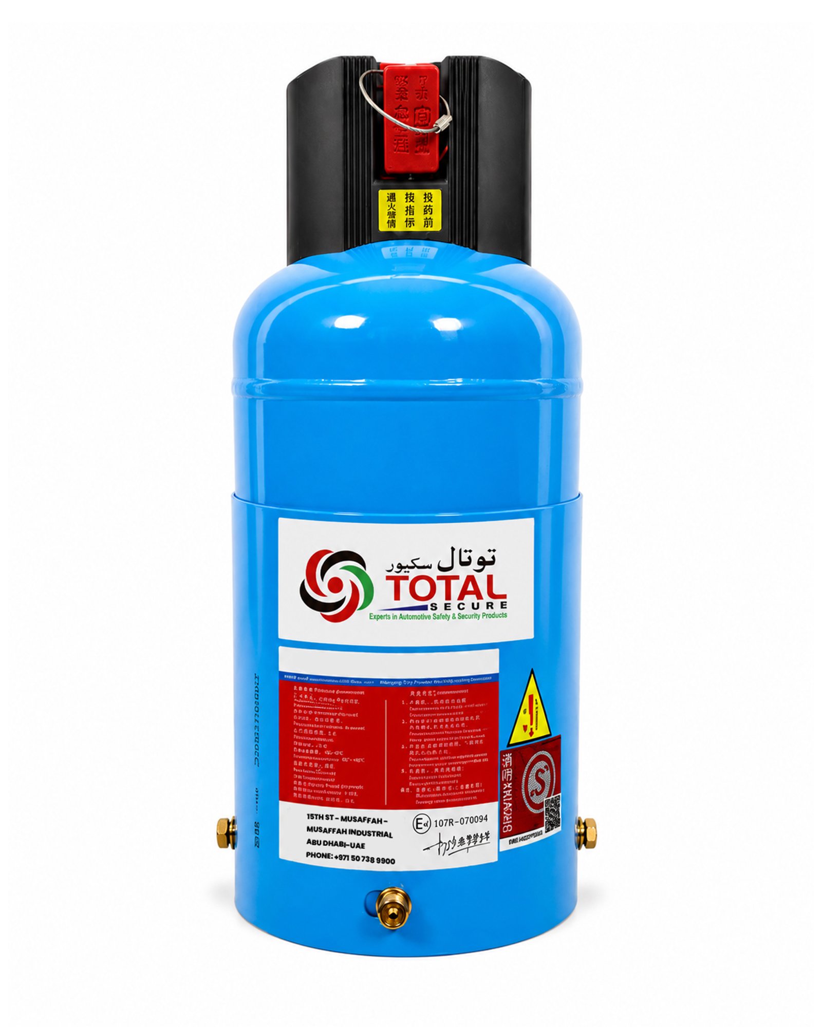 Regular Safety Fitments-09 copy 4